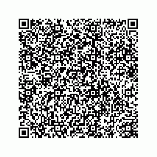 vCard 78414528821