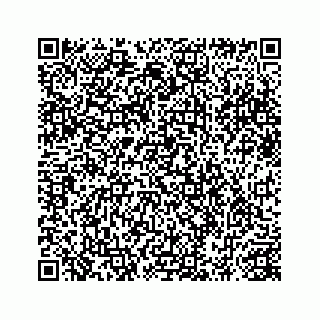 vCard 78414528823