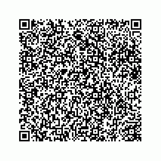 vCard 78414528824