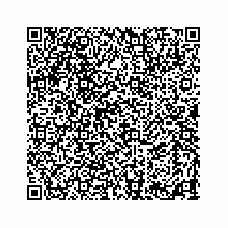 vCard 78414528826