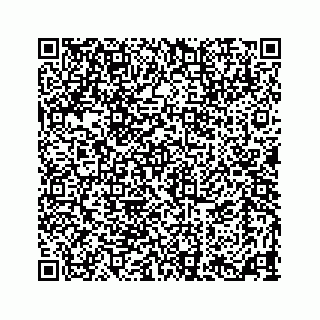vCard 78414528827