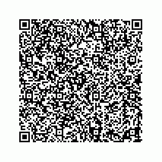 vCard 78414528829