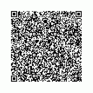 vCard 78414528830