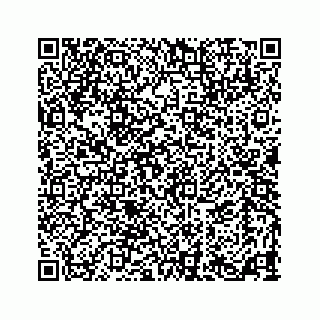 vCard 78414528831