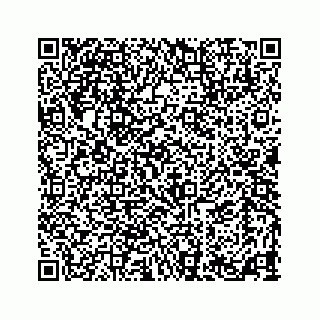 vCard 78414528832