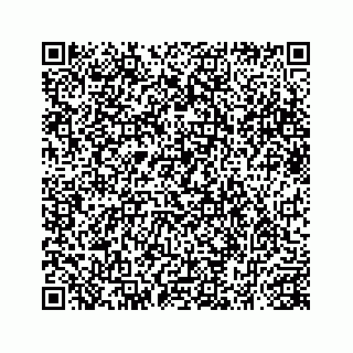 vCard 78414528834