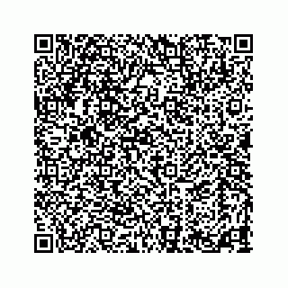 vCard 78414528836