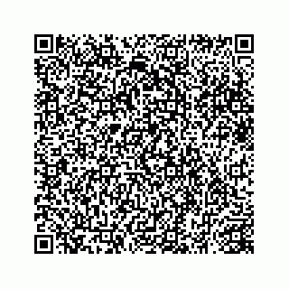 vCard 78414528837