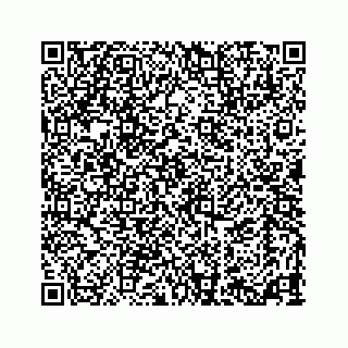 vCard 78414528842