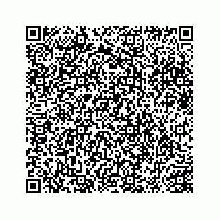 vCard 78414528843
