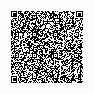 vCard 78414528846