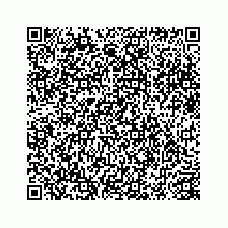 vCard 78414528847