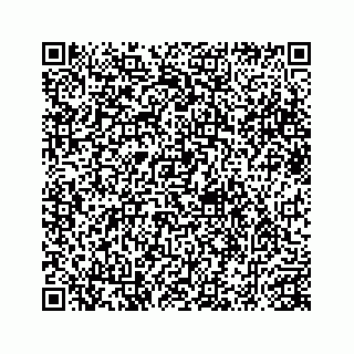 vCard 78414528848