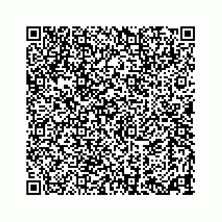 vCard 78414528849