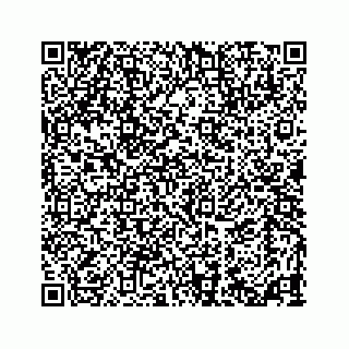 vCard 78414528850