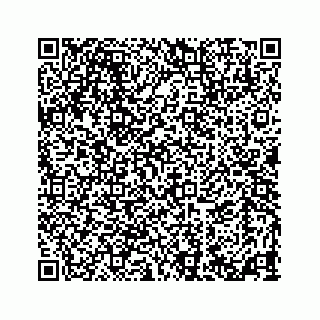 vCard 78414528852