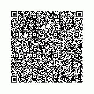 vCard 78414528856