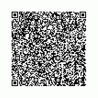 vCard 78414528857