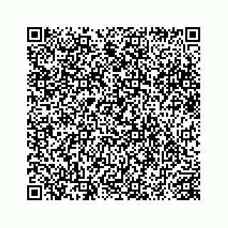 vCard 78414528858
