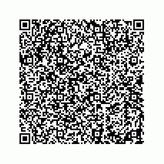 vCard 78414528859