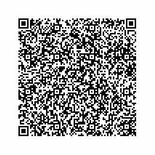 vCard 78414528860