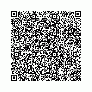 vCard 78414528861