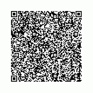 vCard 78414528863