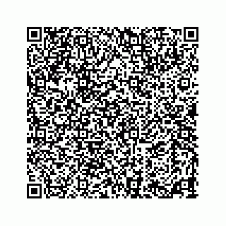 vCard 78414528864
