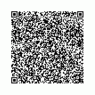 vCard 78414528865
