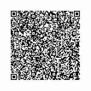 vCard 78414528866