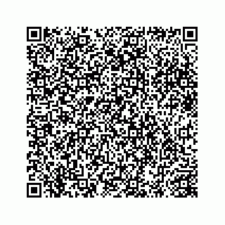 vCard 78414528867