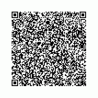 vCard 78414528868