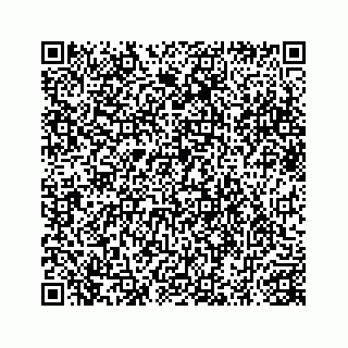 vCard 78414528871