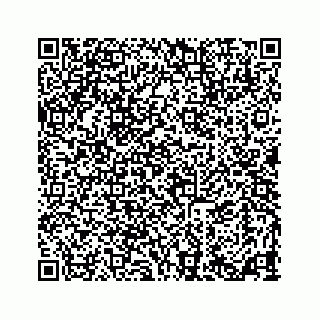 vCard 78414528872
