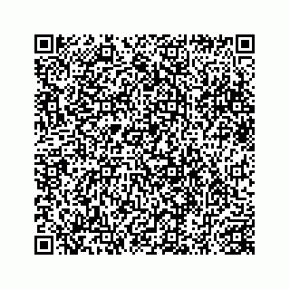vCard 78414528873