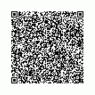 vCard 78414528876