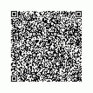 vCard 78414528878