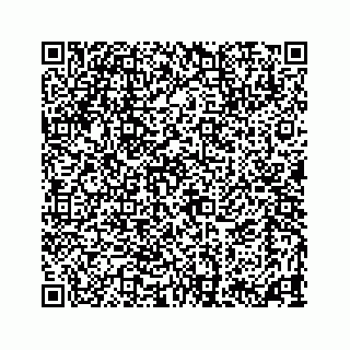 vCard 78414528880