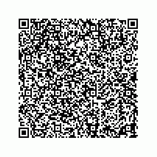 vCard 78414528882
