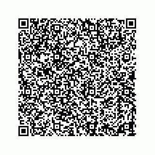 vCard 78414528883