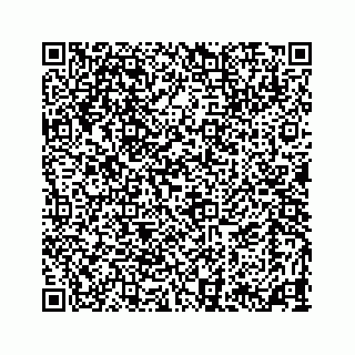 vCard 78414528884
