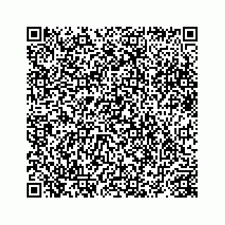 vCard 78414528885
