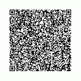 vCard 78414528886