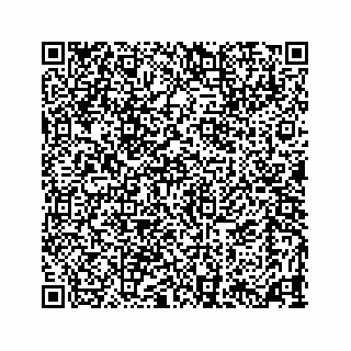 vCard 78414528887
