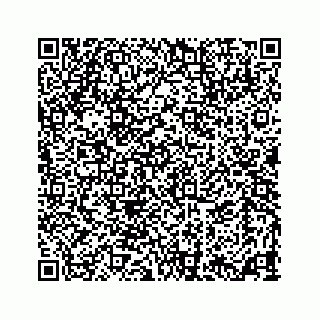 vCard 78414528889