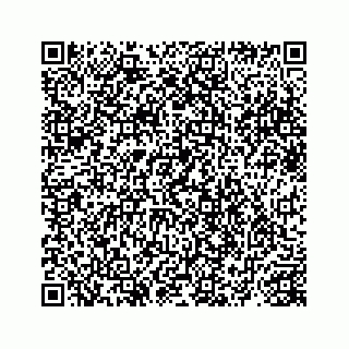 vCard 78414528891