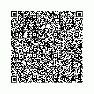 vCard 78414528892