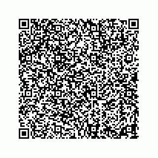 vCard 78414528893