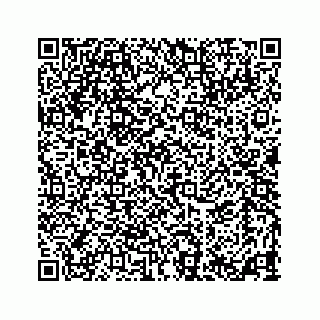 vCard 78414528895