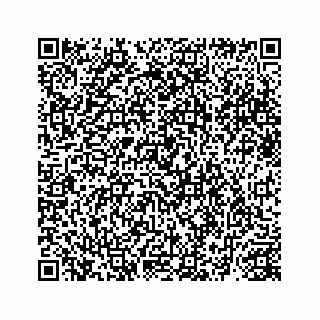 vCard 78414528896